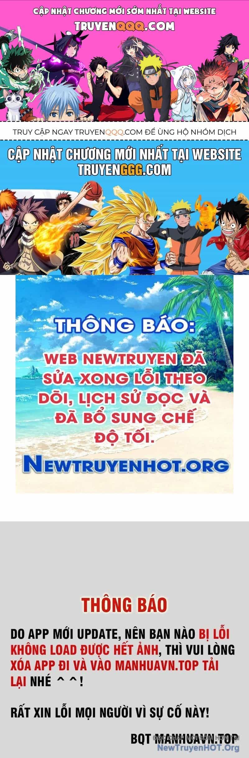 Ta Dựa Vào Tu Tiên Xưng Bá Mạt Thế - Chương 5 - ảnh 1