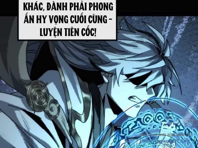 Ta Dựa Vào Tu Tiên Xưng Bá Mạt Thế - Chương 5 - ảnh 103