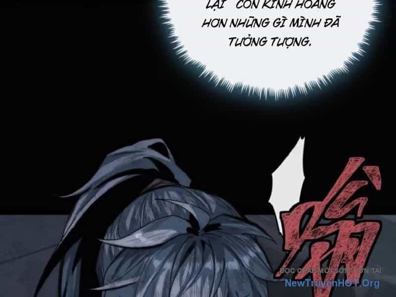 Ta Dựa Vào Tu Tiên Xưng Bá Mạt Thế - Chương 5 - ảnh 30