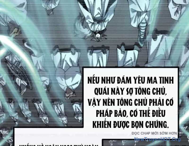 Ta Dựa Vào Tu Tiên Xưng Bá Mạt Thế - Chương 6 - ảnh 118