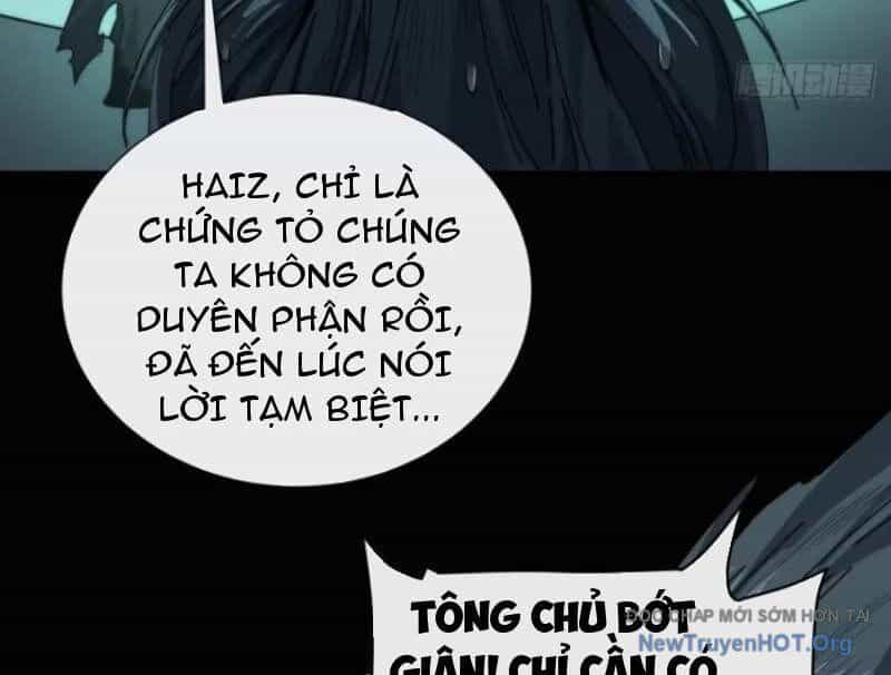 Ta Dựa Vào Tu Tiên Xưng Bá Mạt Thế - Chương 6 - ảnh 141