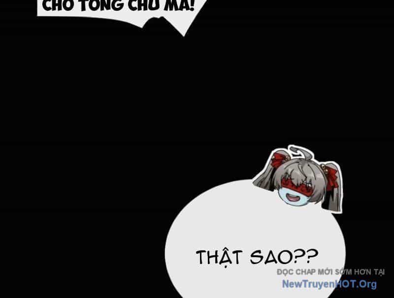 Ta Dựa Vào Tu Tiên Xưng Bá Mạt Thế - Chương 6 - ảnh 144