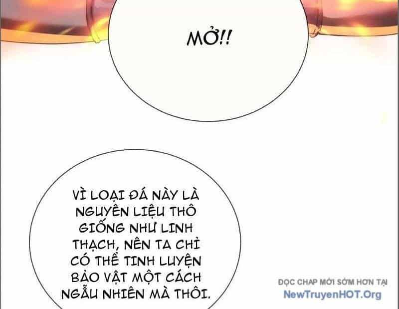 Ta Dựa Vào Tu Tiên Xưng Bá Mạt Thế - Chương 7 - ảnh 21