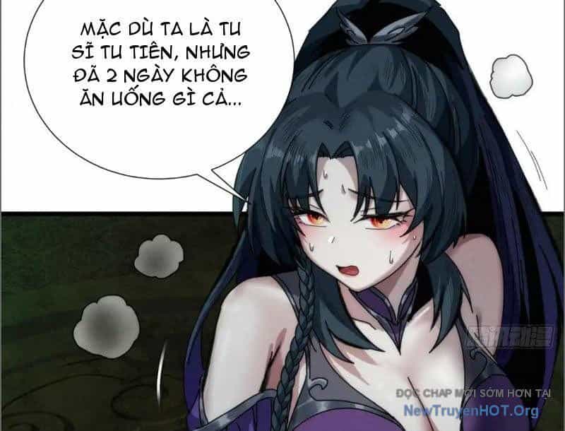 Ta Dựa Vào Tu Tiên Xưng Bá Mạt Thế - Chương 7 - ảnh 46