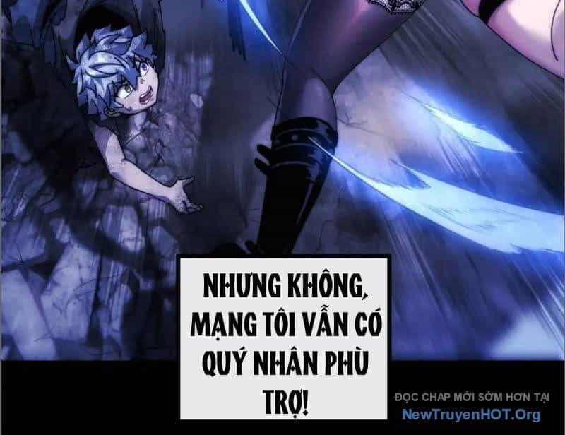 Ta Dựa Vào Tu Tiên Xưng Bá Mạt Thế - Chương 8 - ảnh 112