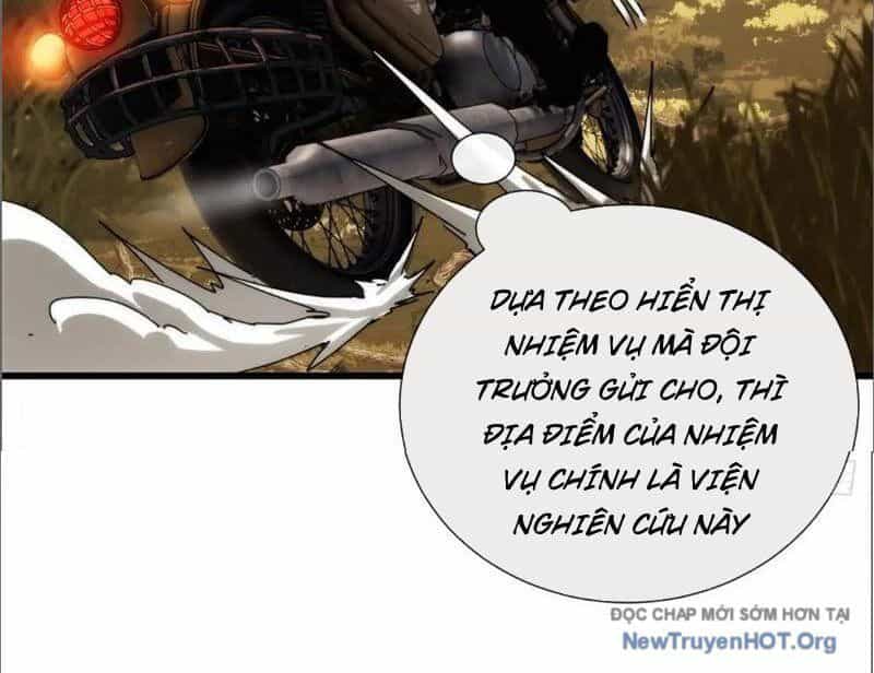 Ta Dựa Vào Tu Tiên Xưng Bá Mạt Thế - Chương 8 - ảnh 137