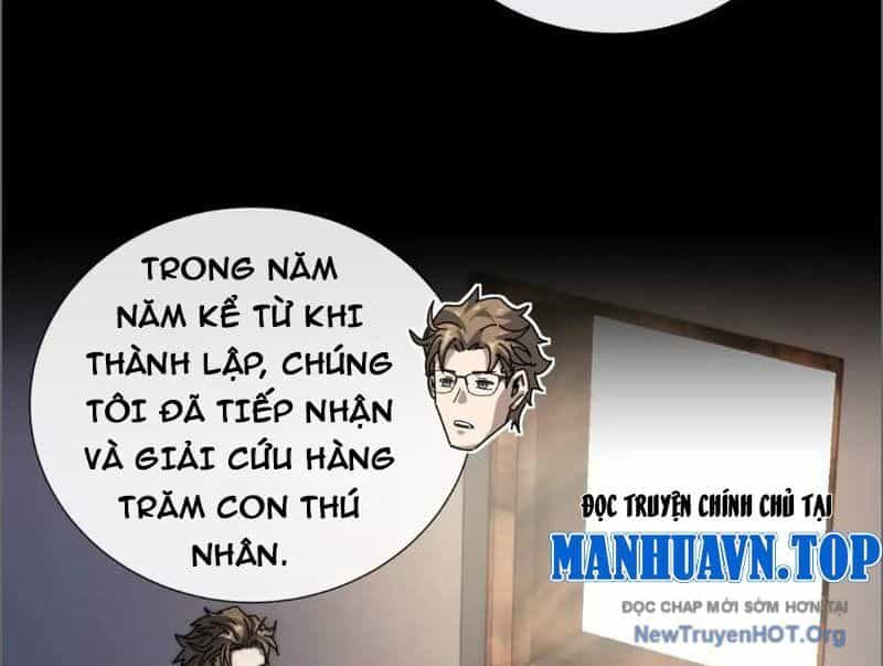 Ta Dựa Vào Tu Tiên Xưng Bá Mạt Thế - Chương 8 - ảnh 151