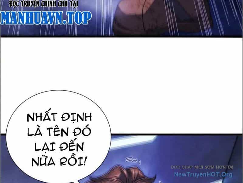 Ta Dựa Vào Tu Tiên Xưng Bá Mạt Thế - Chương 8 - ảnh 168