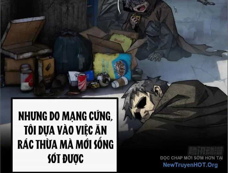 Ta Dựa Vào Tu Tiên Xưng Bá Mạt Thế - Chương 8 - ảnh 85