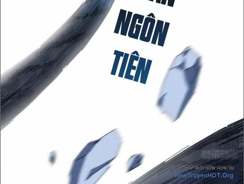 Ta Dựa Vào Tu Tiên Xưng Bá Mạt Thế - Chương 9 - ảnh 122