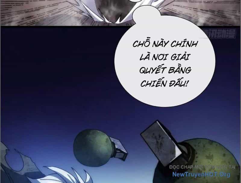 Ta Dựa Vào Tu Tiên Xưng Bá Mạt Thế - Chương 9 - ảnh 45