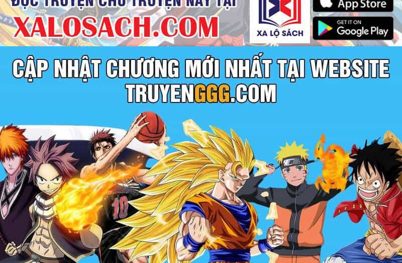 Ta Dùng Cơ Bắp Xưng Bá Tu Tiên Giới - Chương 65 - ảnh 87
