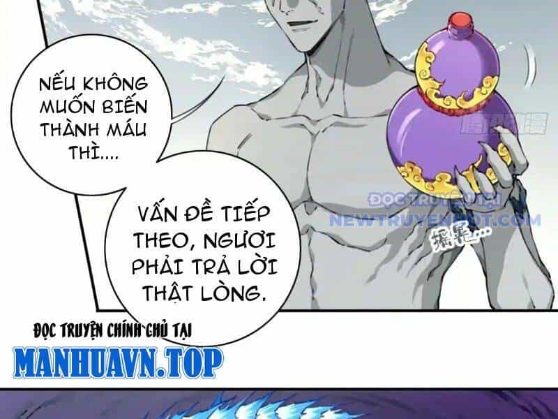 Ta Dùng Cơ Bắp Xưng Bá Tu Tiên Giới - Chương 79 - ảnh 78