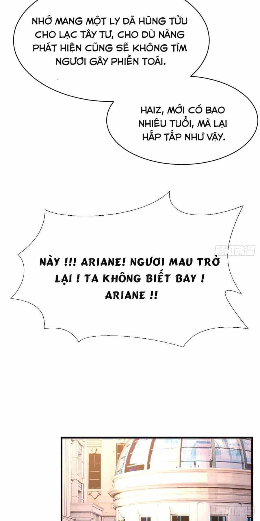 Ta Dùng Hack Tại Dị Giới - Chương 2 - ảnh 9