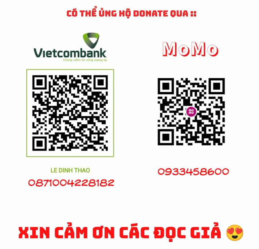 Ta Dùng Hack Tại Dị Giới - Chương 3 - ảnh 1
