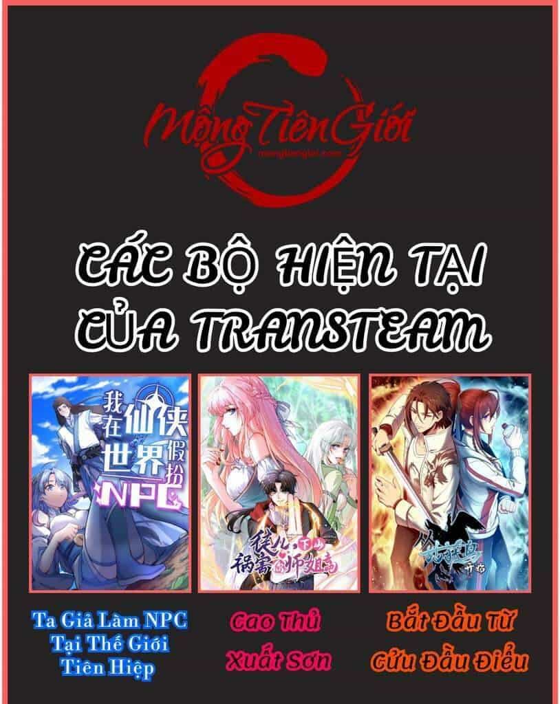 Ta Dùng Hack Tại Dị Giới - Chương 6 - ảnh 35