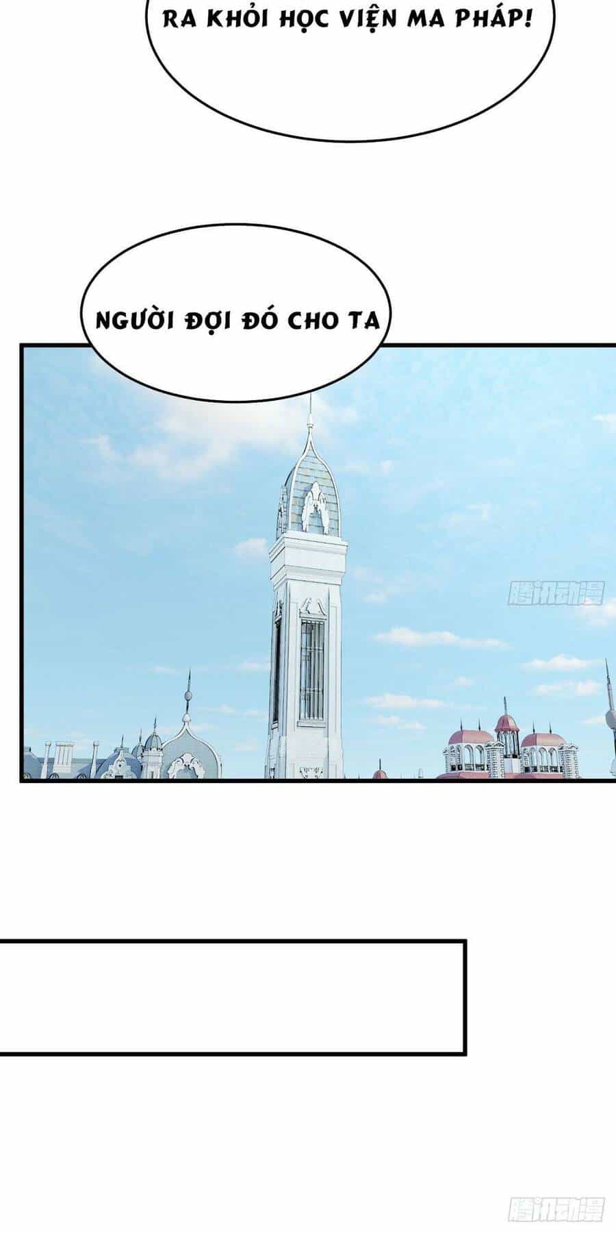 Ta Dùng Hack Tại Dị Giới - Chương 9 - ảnh 18