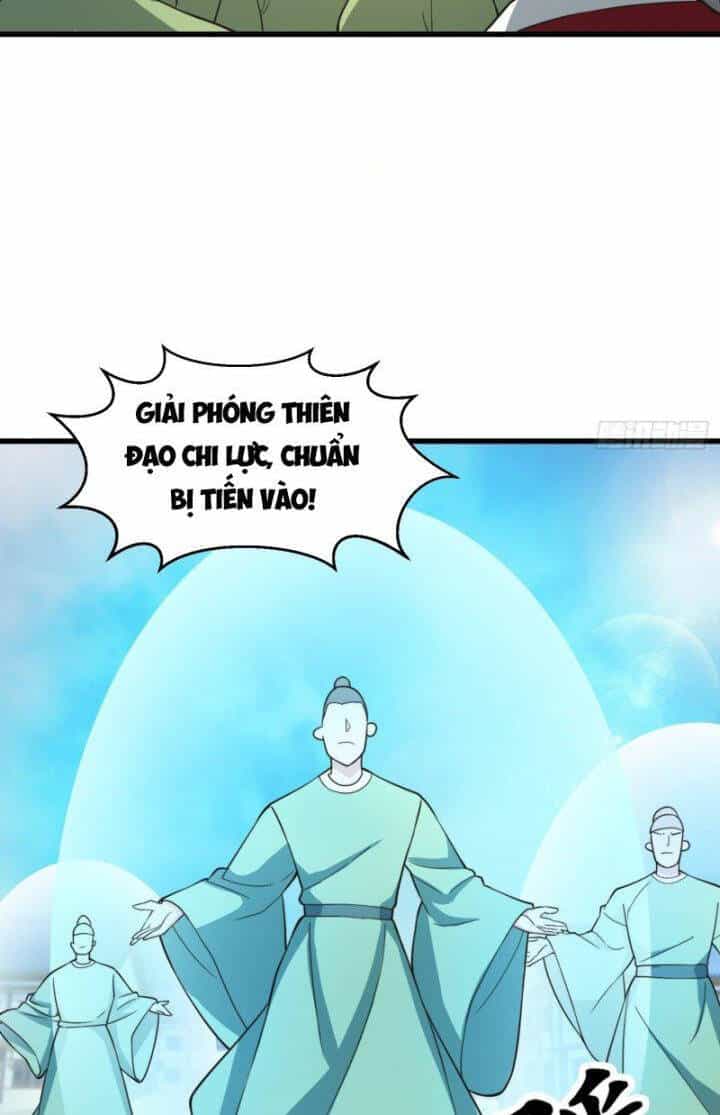 Ta Dùng Sách Giải Trí Thành Thánh Nhân - Chương 125 - ảnh 15