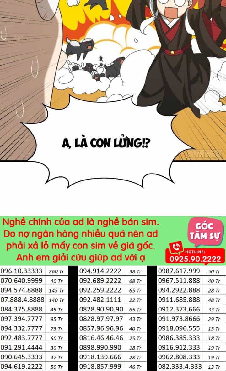 Ta Dùng Sách Giải Trí Thành Thánh Nhân - Chương 126 - ảnh 35