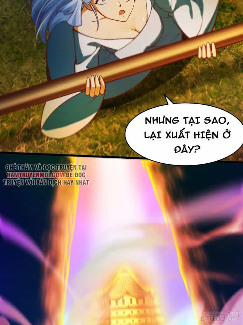 Ta Dùng Sách Giải Trí Thành Thánh Nhân - Chương 51 - ảnh 32