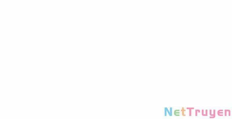 Ta Dùng Sách Giải Trí Thành Thánh Nhân - Chương 65 - ảnh 10