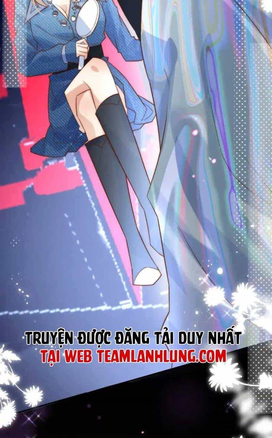 Ta Được Thế Thân Tỏ Tình - Chương 2 - ảnh 9