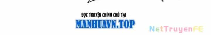 Ta Học Trảm Thần Trong Bệnh Viện Tâm Thần - Chương 118 - ảnh 65