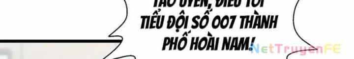 Ta Học Trảm Thần Trong Bệnh Viện Tâm Thần - Chương 118 - ảnh 67