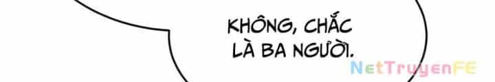 Ta Học Trảm Thần Trong Bệnh Viện Tâm Thần - Chương 123 - ảnh 19