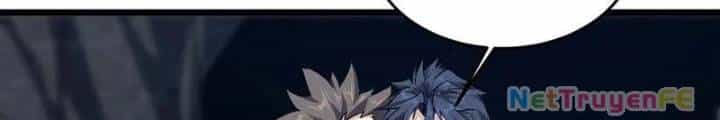 Ta Học Trảm Thần Trong Bệnh Viện Tâm Thần - Chương 123 - ảnh 81
