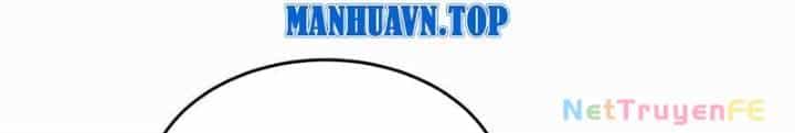 Ta Học Trảm Thần Trong Bệnh Viện Tâm Thần - Chương 128 - ảnh 55