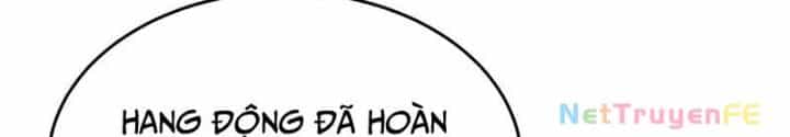 Ta Học Trảm Thần Trong Bệnh Viện Tâm Thần - Chương 131 - ảnh 33