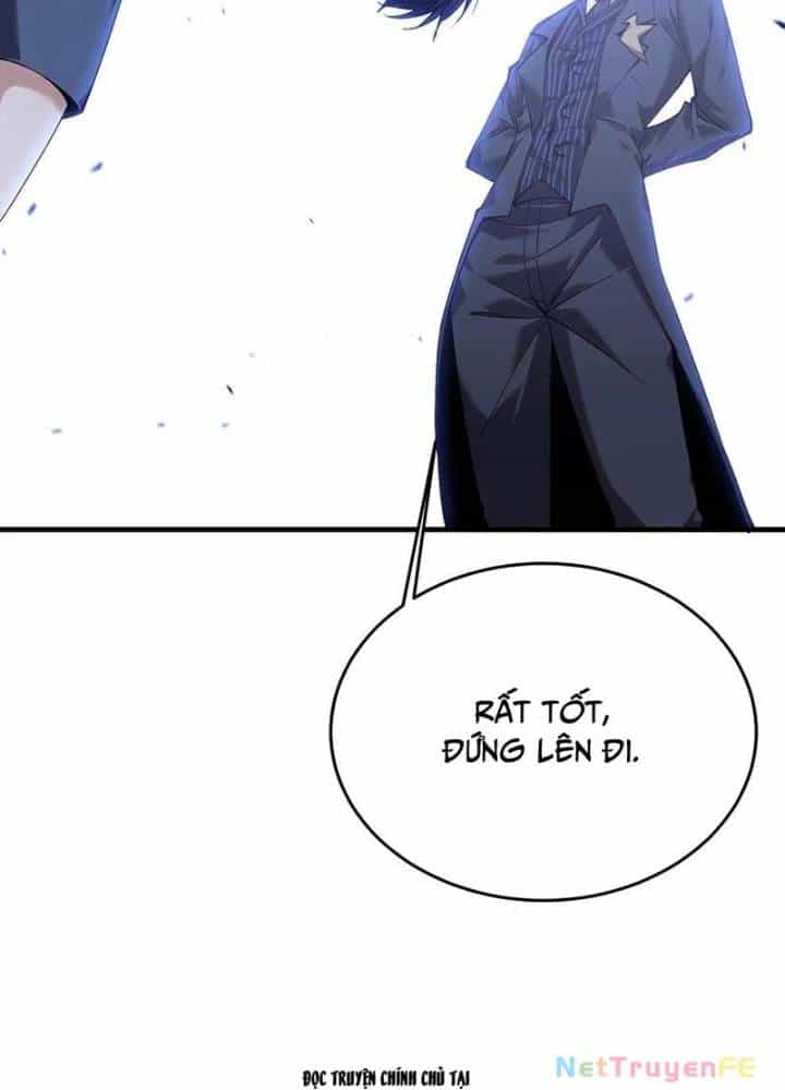 Ta Học Trảm Thần Trong Bệnh Viện Tâm Thần - Chương 132 - ảnh 40
