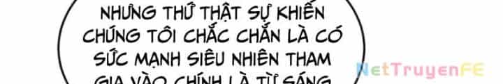 Ta Học Trảm Thần Trong Bệnh Viện Tâm Thần - Chương 133 - ảnh 125