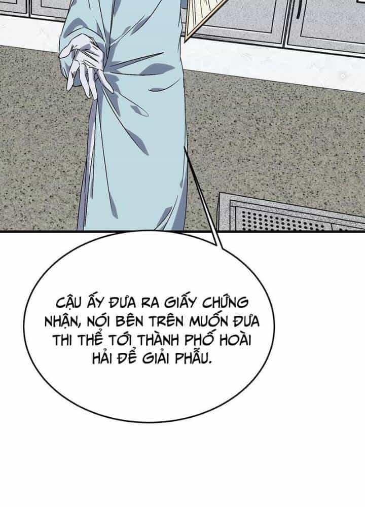 Ta Học Trảm Thần Trong Bệnh Viện Tâm Thần - Chương 135 - ảnh 100