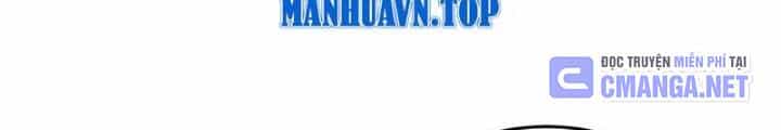 Ta Học Trảm Thần Trong Bệnh Viện Tâm Thần - Chương 135 - ảnh 51