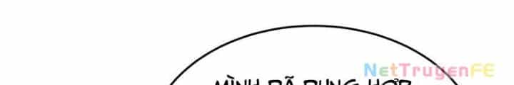 Ta Học Trảm Thần Trong Bệnh Viện Tâm Thần - Chương 136 - ảnh 151