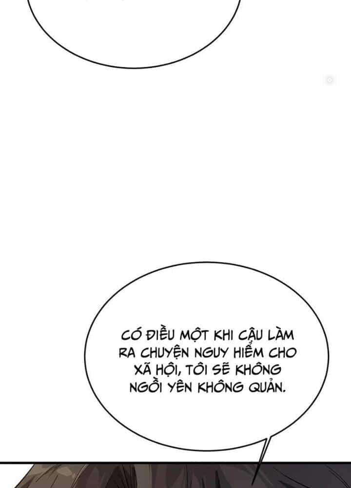Ta Học Trảm Thần Trong Bệnh Viện Tâm Thần - Chương 137 - ảnh 98
