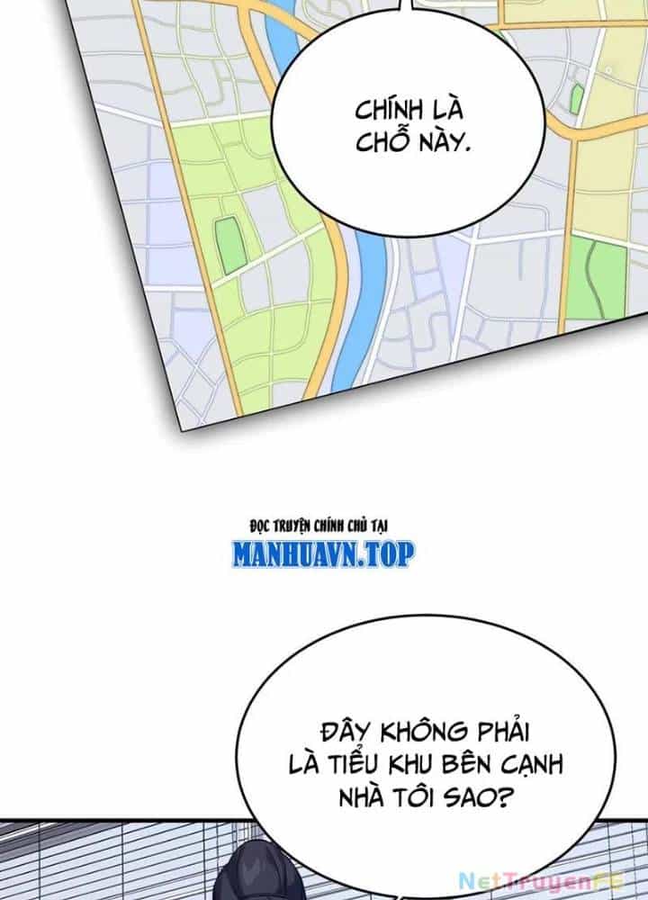 Ta Học Trảm Thần Trong Bệnh Viện Tâm Thần - Chương 138 - ảnh 64