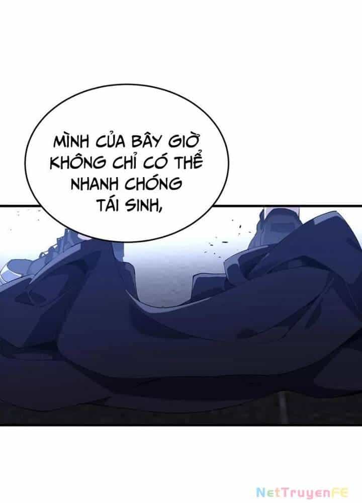 Ta Học Trảm Thần Trong Bệnh Viện Tâm Thần - Chương 139 - ảnh 99
