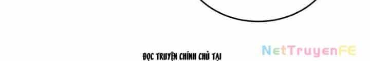 Ta Học Trảm Thần Trong Bệnh Viện Tâm Thần - Chương 141 - ảnh 15