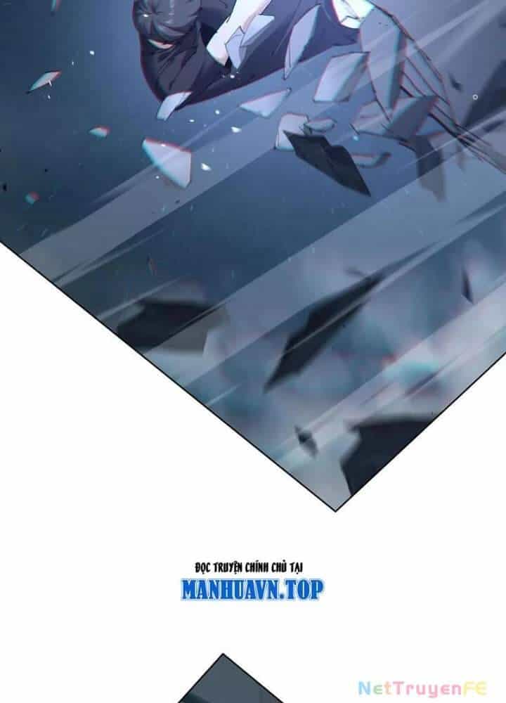 Ta Học Trảm Thần Trong Bệnh Viện Tâm Thần - Chương 141 - ảnh 44