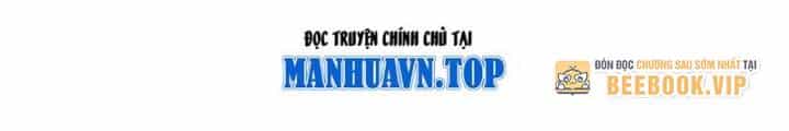 Ta Học Trảm Thần Trong Bệnh Viện Tâm Thần - Chương 142 - ảnh 129