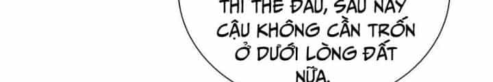 Ta Học Trảm Thần Trong Bệnh Viện Tâm Thần - Chương 143 - ảnh 57