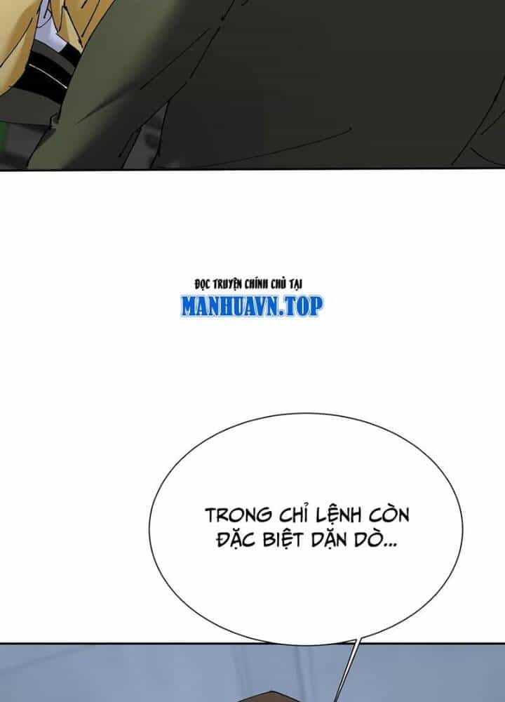 Ta Học Trảm Thần Trong Bệnh Viện Tâm Thần - Chương 144 - ảnh 138