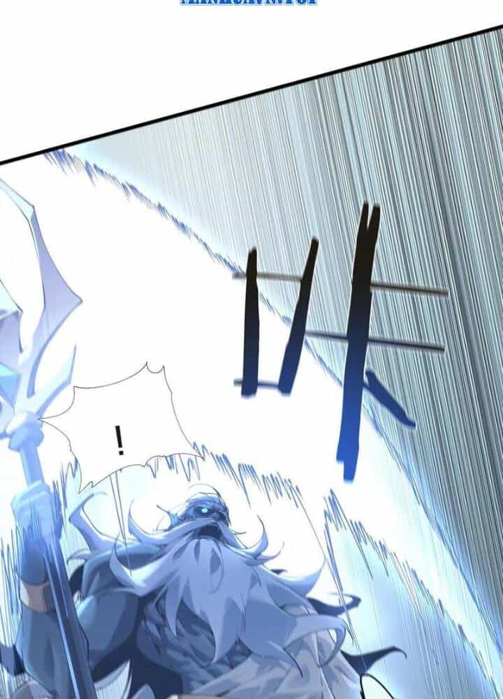 Ta Học Trảm Thần Trong Bệnh Viện Tâm Thần - Chương 145 - ảnh 74