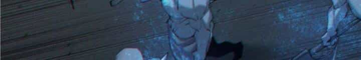 Ta Học Trảm Thần Trong Bệnh Viện Tâm Thần - Chương 149 - ảnh 109