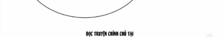 Ta Học Trảm Thần Trong Bệnh Viện Tâm Thần - Chương 149 - ảnh 47