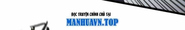 Ta Học Trảm Thần Trong Bệnh Viện Tâm Thần - Chương 150 - ảnh 103