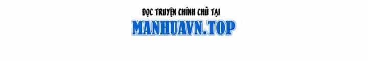 Ta Học Trảm Thần Trong Bệnh Viện Tâm Thần - Chương 150 - ảnh 53